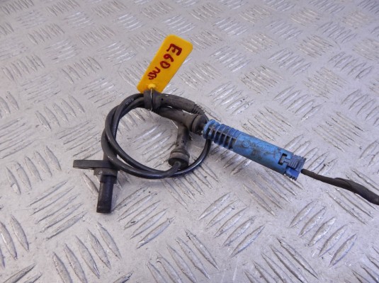 Датчик ABS передний BMW 5-series (E60/61) 34 52 6 771 702