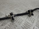Трубка топливная BMW 5-series (E60/61) 13 53 7 799 962