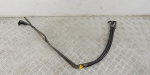 Трубка охлаждения АКПП BMW 5-series (E39) 17 22 1 714 511 Трубка охлаждения АКПП BMW 5-series (E39) 17 22 1 714 511