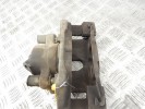 Суппорт передний правый BMW 3-series (E46) 34 11 6 758 114