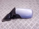 Зеркало наружное левое BMW 3-series (E46) 51 16 7 890 825