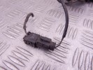 Замок капота BMW 7-series (F01/02) 51 23 7 206 453