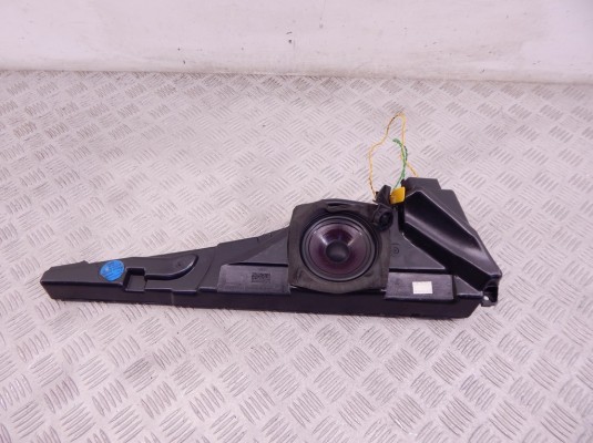Динамик двери передней левой BMW 5-series (E39) 65 13 8 360 781