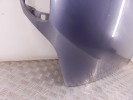 Капот BMW 3-series (E46) 41 61 7 042 893