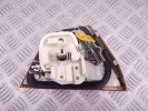 Фонарь крышки багажника правый BMW 3-series (E90/91/92) 63 21 7 154 156