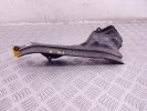 Перегородка моторного отсека BMW 5-series (F10/11) 51 71 7 204 336