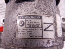 Компрессор кондиционера BMW 1-series (E87) 64 52 6 915 380