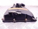 Клапанная крышка BMW 3-series (E90/91/92) 11 12 7 548 196