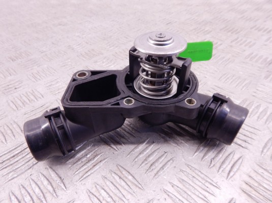 Корпус термостата BMW 5-series (E39) 11 53 1 436 824