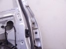 Дверь задняя левая BMW 5-series (E60/61) 41 52 7 202 341