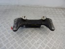 Кронштейн КПП BMW 5-series (E39) 22 32 1 096 106