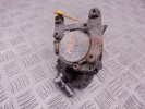 Насос гидроусилителя руля BMW 3-series (E36) 32 41 1 092 433