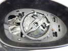 Зеркало наружное правое BMW 3-series (E90/91/92) 51 16 7 189 946