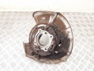 Ступица задняя правая BMW X5-series (E70) 33 32 6 879 102