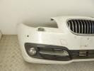 Бампер передний BMW 5-series (F10/11)