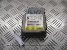 Блок AirBag BMW X5-series (E53) 65 77 6 912 755