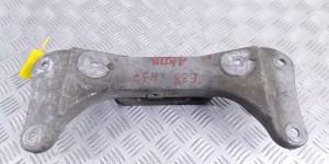 Кронштейн КПП BMW 5-series (E39) 22 32 1 096 106