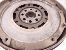 Маховик BMW 3-series (E46) 21 20 7 508 409