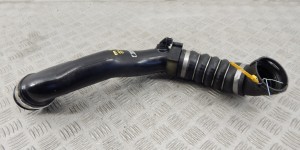 Патрубок интеркулера BMW X5-series (E70) 11 61 7 810 317 Патрубок интеркулера BMW X5-series (E70) 11 61 7 810 317