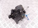 Замок двери передней левой BMW 3-series (E46) 51 21 8 253 431