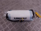 Подушка безопасности пассажира BMW 3-series (E46) 72 12 9 394 543