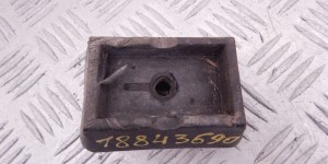 Опора под домкрат (поддомкратная подушка) BMW 3-series (E46) 51 71 8 268 885