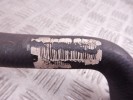 Патрубок (трубопровод, шланг) BMW 3-series (E90/91/92) 11 53 7 545 890