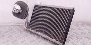 Испаритель кондиционера BMW 7-series (F01/02)