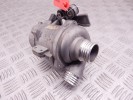 Помпа BMW X3-series (F25) 11 51 7 583 836