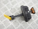 Ограничитель открывания двери передней BMW 1-series (E87) 41 51 7 164 623