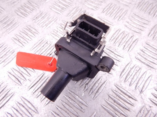 Катушка зажигания BMW 5-series (E39) 12 13 1 703 228