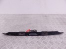 Подсветка номера BMW 3-series (E46) 51 13 7 170 963