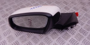 Зеркало наружное левое BMW 3-series (F30/31)