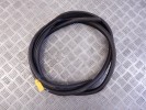 Уплотнитель BMW 3-series (E46) 51 72 8 194 684