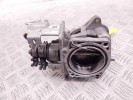 Заслонка дроссельная BMW 5-series (E39) 13 54 1 433 385