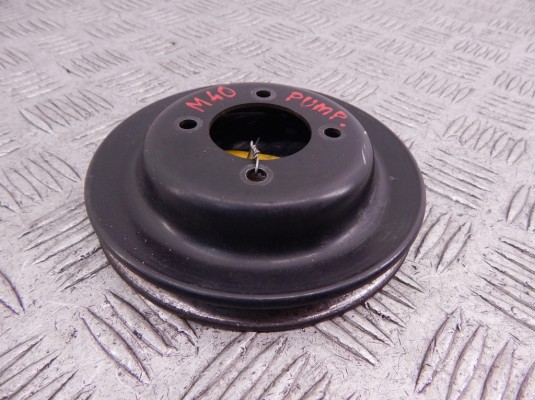 Шкив помпы BMW 3-series (E36) 11 51 1 717 637