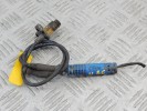 Датчик ABS передний BMW 5-series (E39) 34 52 6 756 375