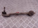 Рычаг передний левый BMW 5-series (E39) 31 12 1 094 233