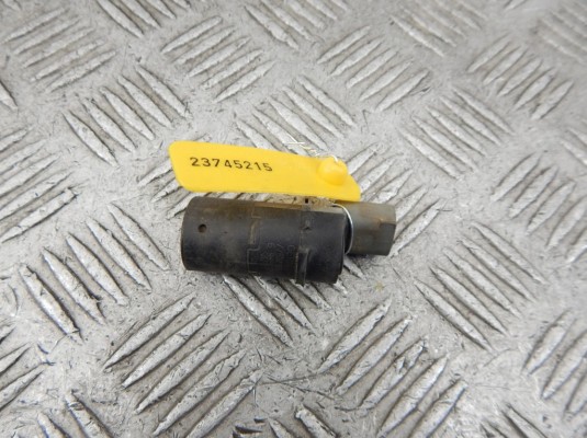 Датчик парктроника BMW X5-series (E53) 66 20 6 989 069 Датчик парктроника BMW X5-series (E53) 66 20 6 989 069