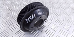 Шкив помпы BMW 3-series (E46) 11 51 1 436 590