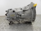 КПП механическая (МКПП) 5-ступенчатая BMW 3-series (E36) 23 00 7 505 600