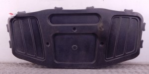 Шумоизоляция капота BMW 3-series (E46) 51 48 7 050 950