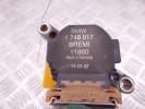 Катушка зажигания BMW 5-series (E39) 12 13 1 748 017