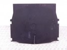 Обшивка багажника BMW 3-series (E46) 51 47 8 232 347
