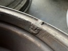 Диск литой BMW 7-series (E65/66) 36 11 6 760 626