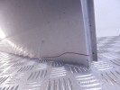 Дверь передняя правая BMW X5-series (E53) 41 51 8 256 824