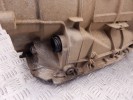 КПП автоматическая (АКПП) BMW X5-series (E53) 24 00 7 564 332