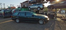 Шкив помпы BMW 5-series (E39) 11 51 1 436 590