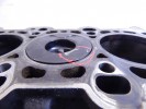 Блок цилиндров BMW 5-series (E39) 11 11 7 786 174