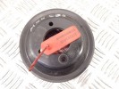 Шкив помпы BMW 5-series (E39) 11 51 1 436 590
